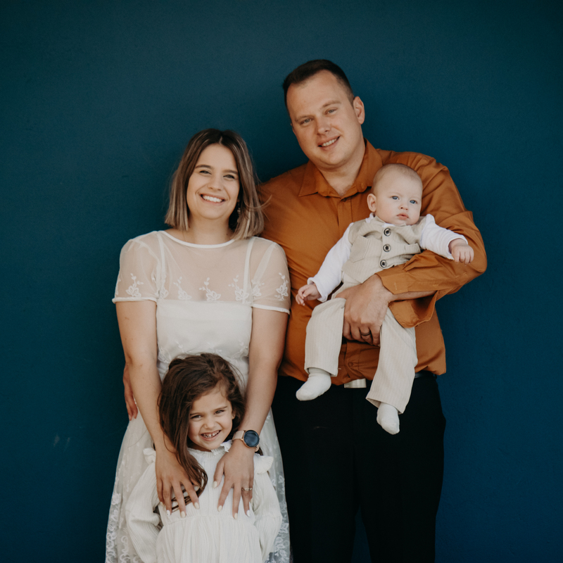 FAMILIES